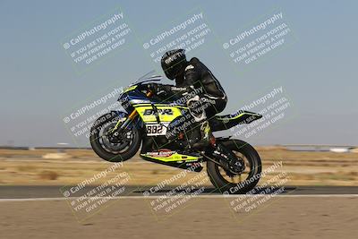 media/Nov-06-2023-Lets Ride (Mon) [[98fce14742]]/A Group/2pm (Wheelie Bump)/